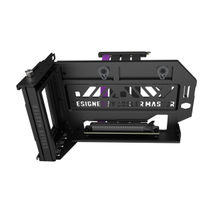 Vertical Graphics Card Holder Kit V3