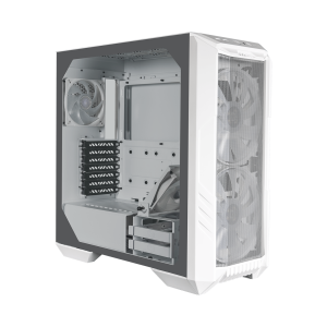 HAF 500 WHITE
