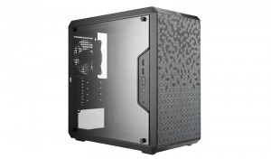 MasterBox Q300L