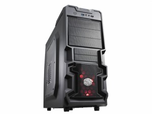 K 380