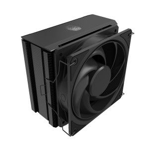 Hyper 212 3DHP Black