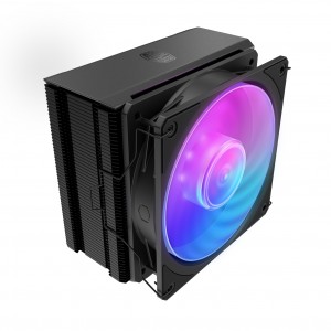 Hyper 212 3DHP Black ARGB