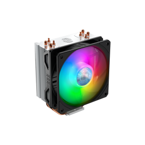 Hyper 212 ARGB
