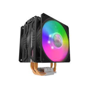 Hyper 212 LED Turbo ARGB