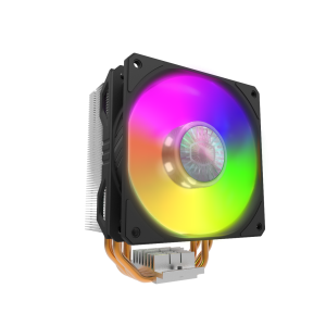 HYPER 212 SPECTRUM V2