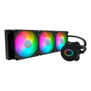 MASTERLIQUID ML360L V2 ARGB