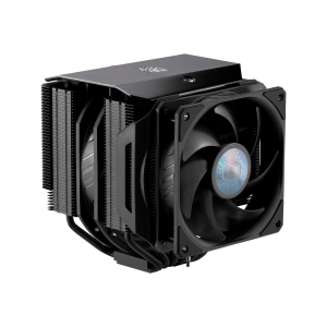 MasterAir MA624 Stealth