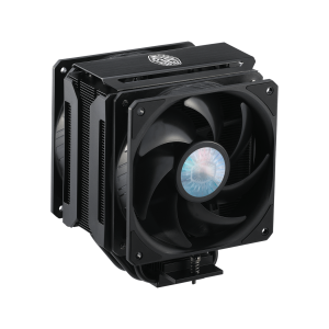 MasterAir MA612 Stealth