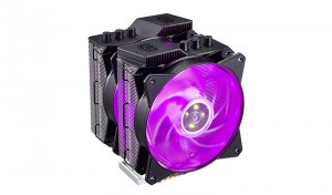 MasterAir MA620P