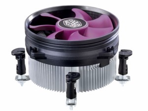 X Dream I117