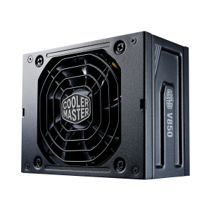 V SFX Gold 850W
