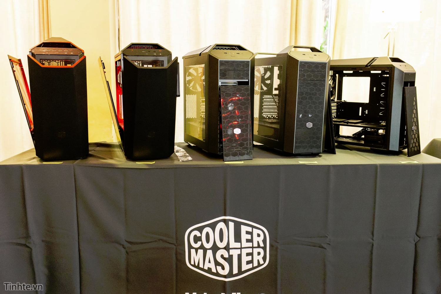 cooler_master_event