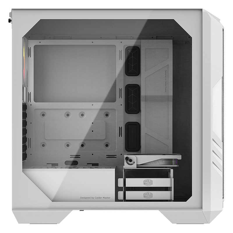 haf500 2 1
