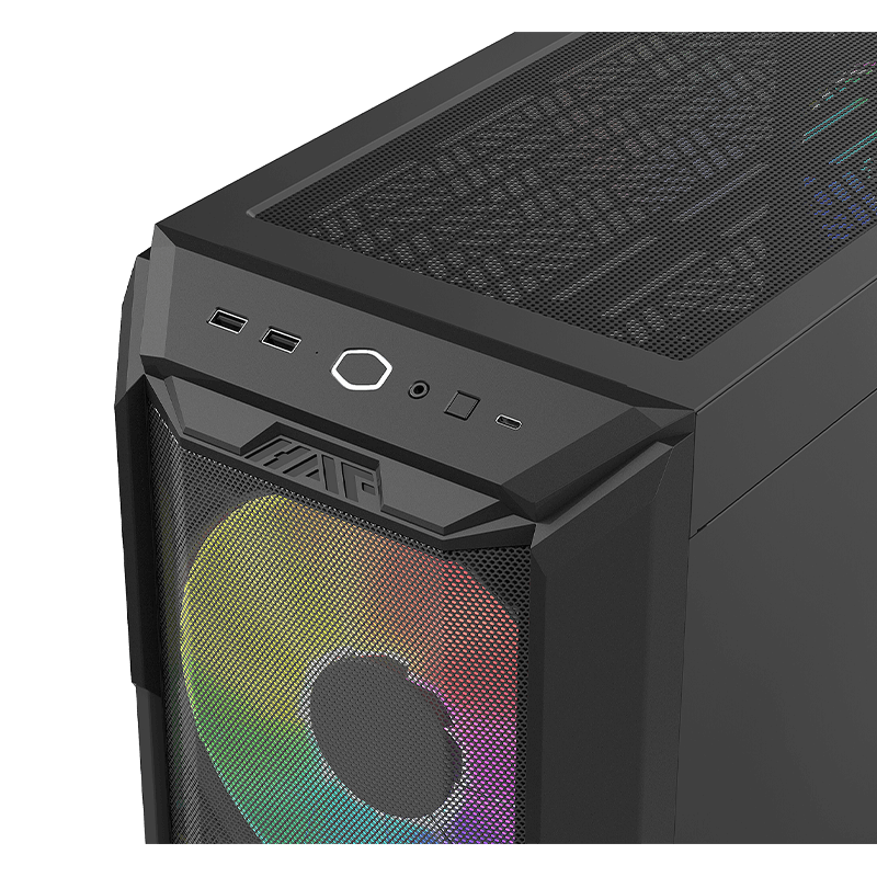 haf500 3 3